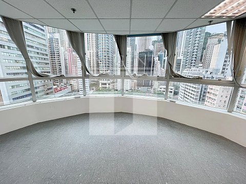 FU WING COURT